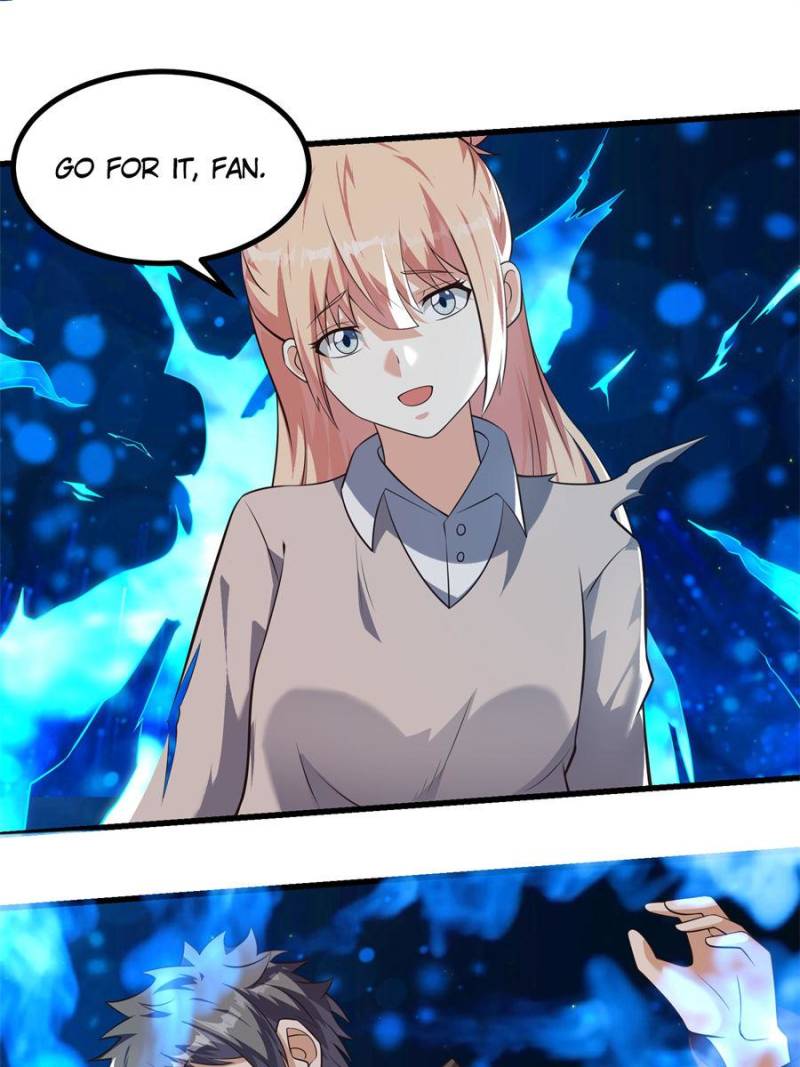 Read Endgame Restart EN Manga Online