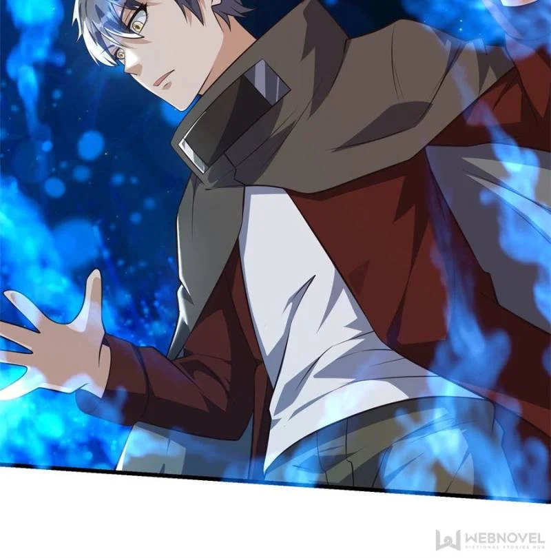 Read Endgame Restart EN Manga Online