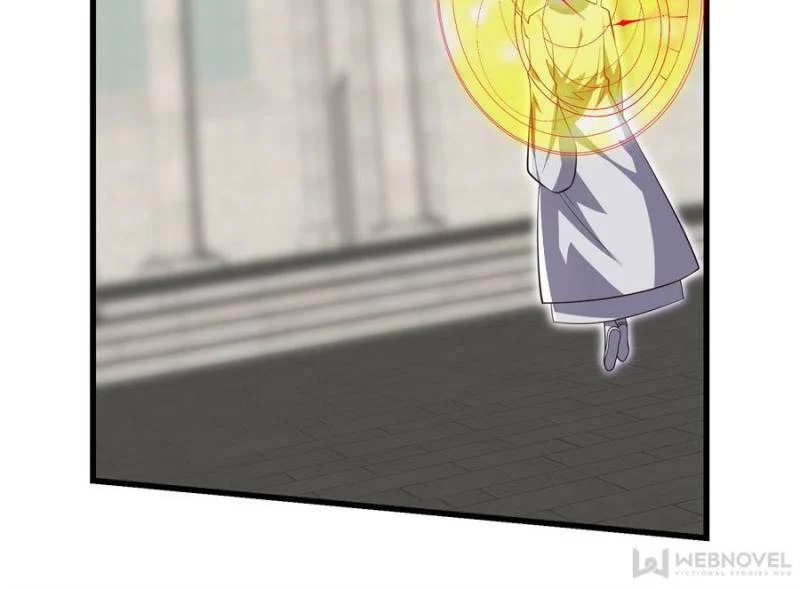 Read Endgame Restart EN Manga Online