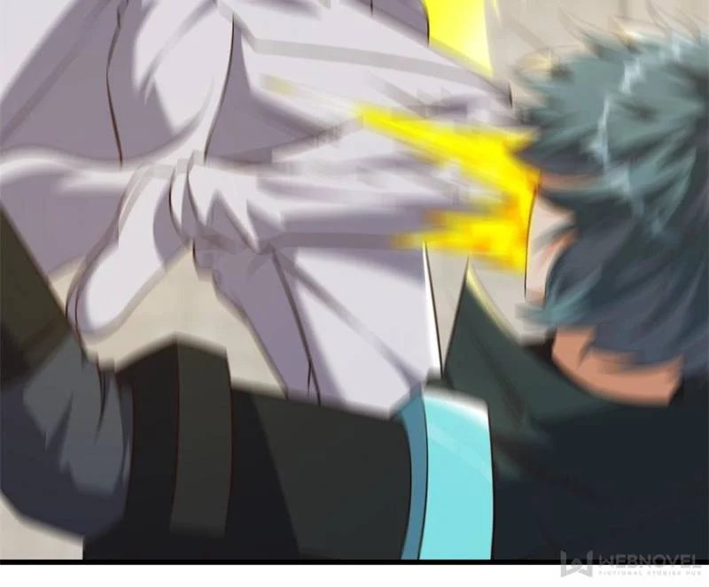 Read Endgame Restart EN Manga Online