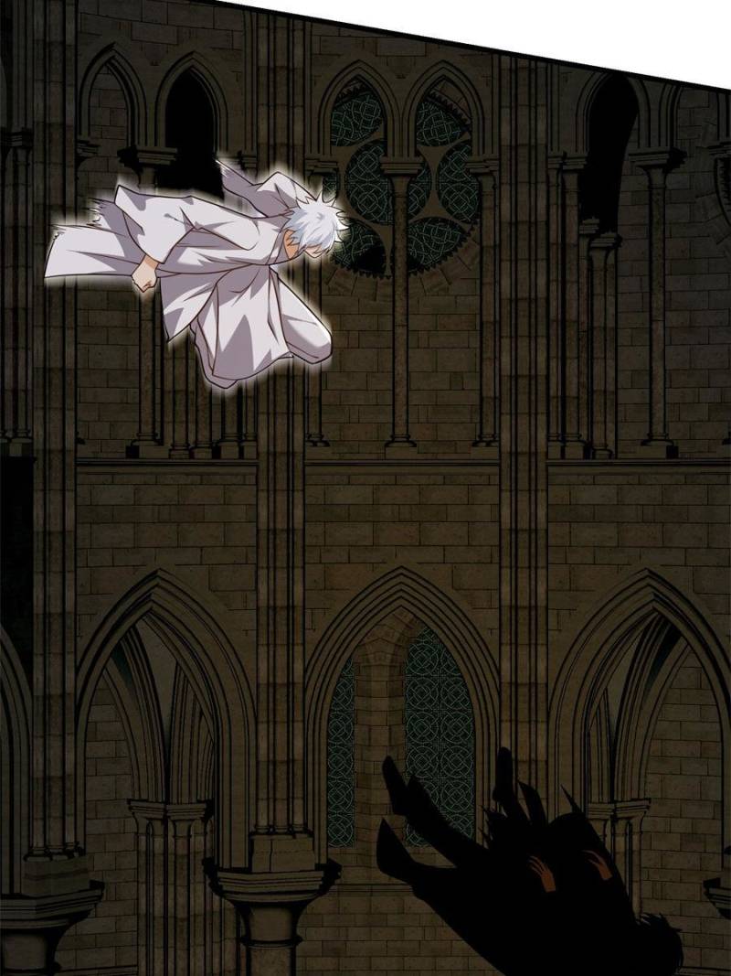 Read Endgame Restart EN Manga Online