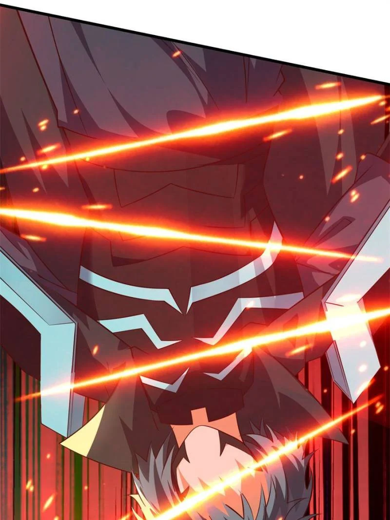 Read Endgame Restart EN Manga Online