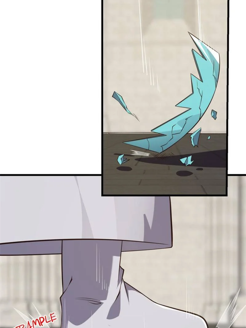 Read Endgame Restart EN Manga Online