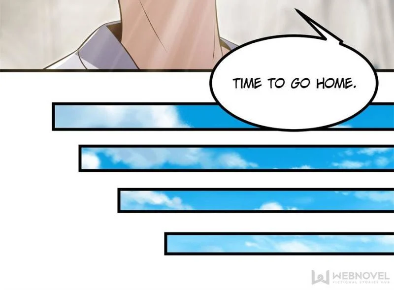 Read Endgame Restart EN Manga Online