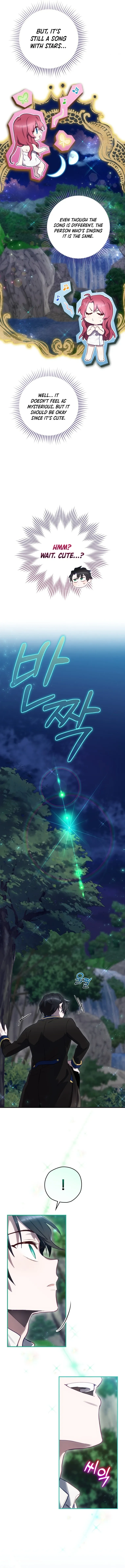 Read Ending Maker EN Manga Online