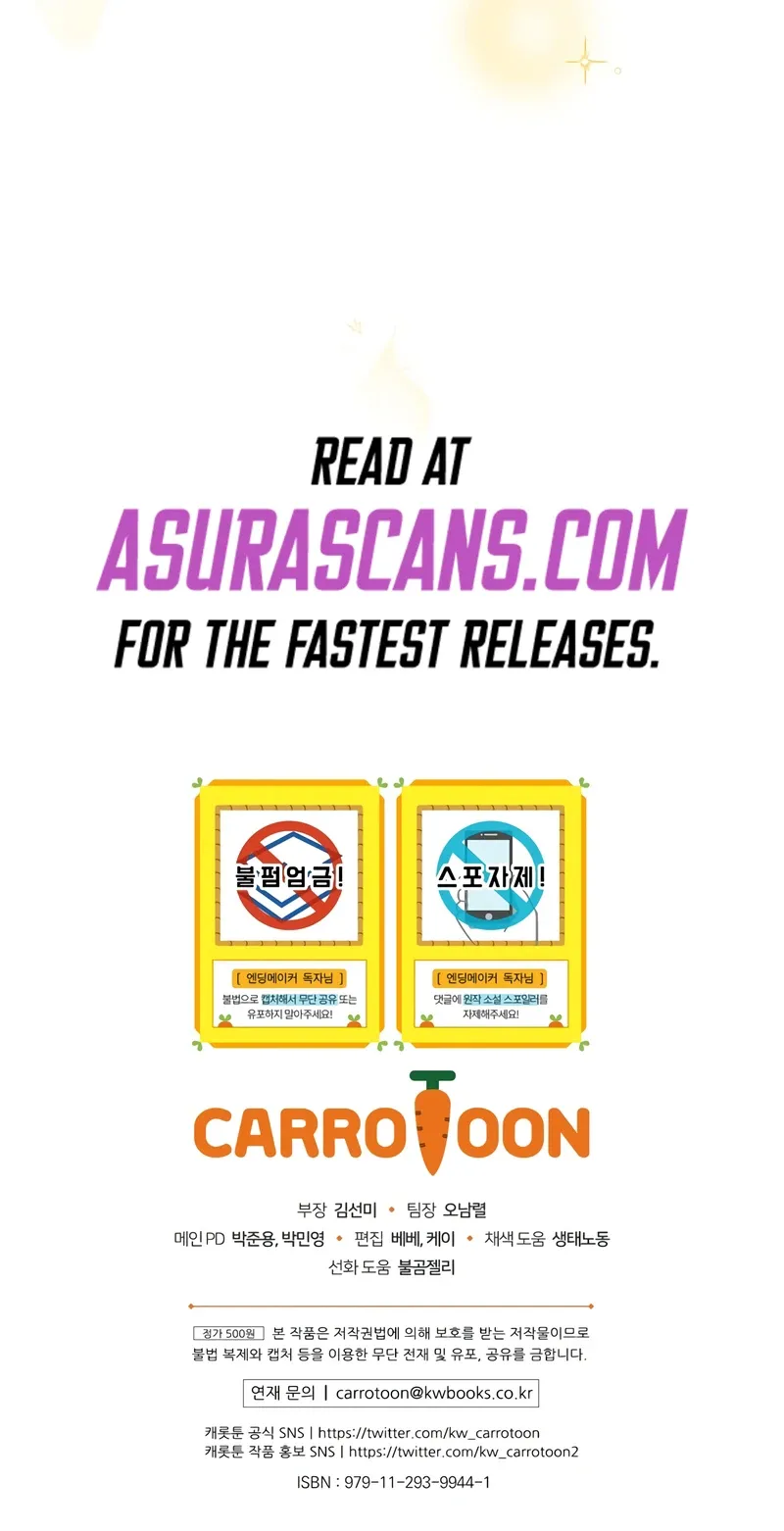 Read Ending Maker EN Manga Online