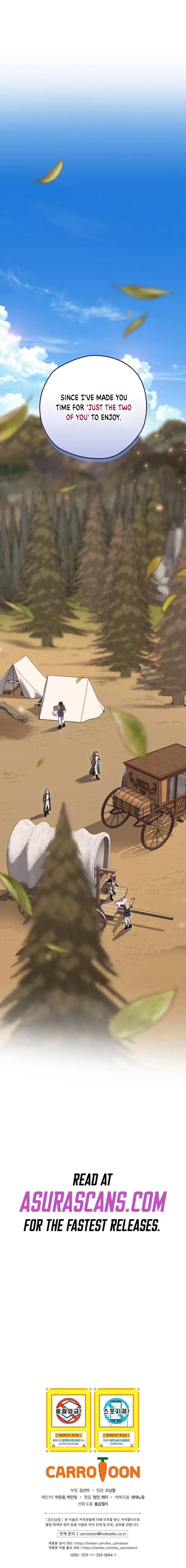 Read Ending Maker EN Manga Online