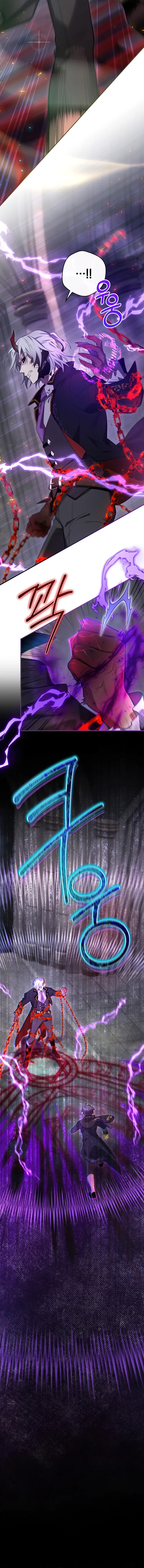 Read Ending Maker EN Manga Online