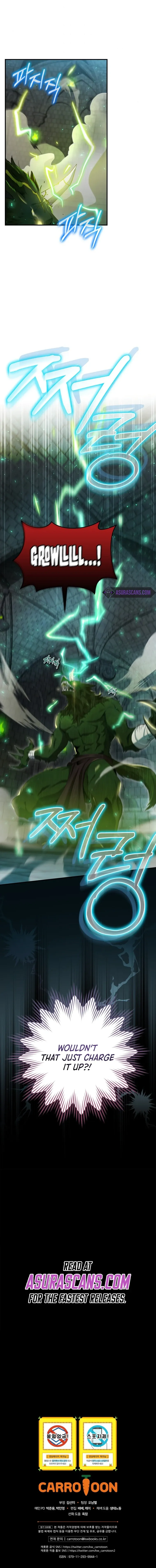 Read Ending Maker EN Manga Online