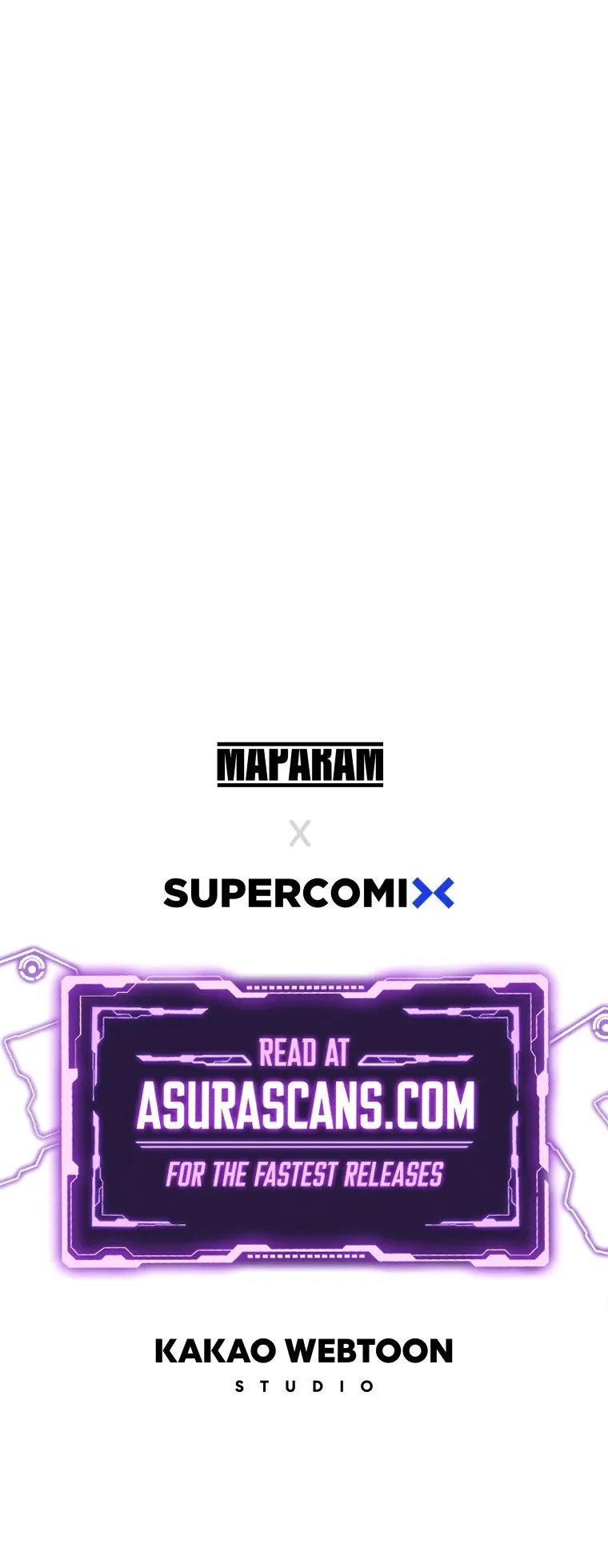 Read Existence EN Manga Online