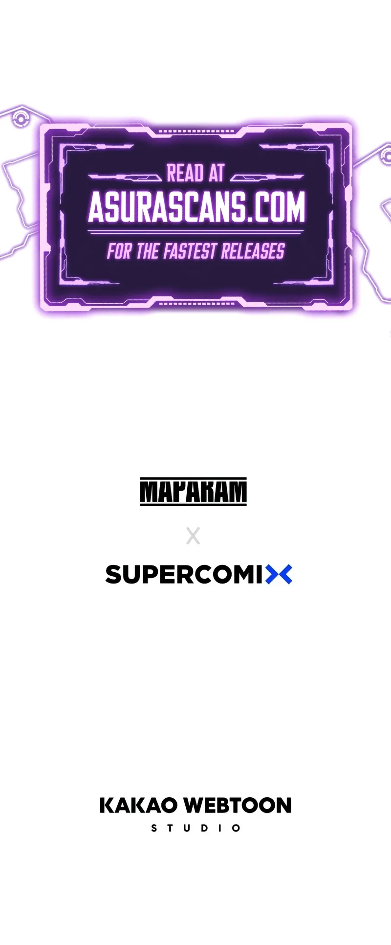 Read Existence EN Manga Online