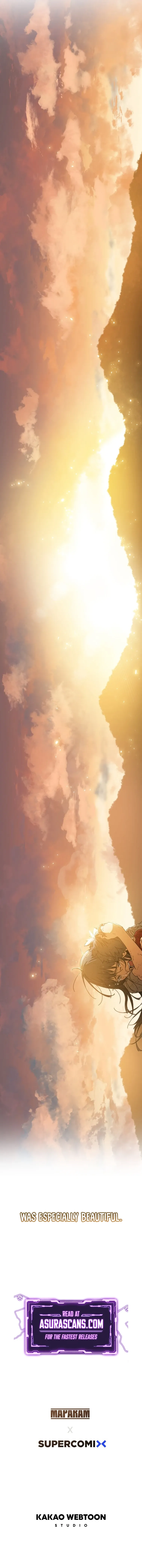 Read Existence EN Manga Online