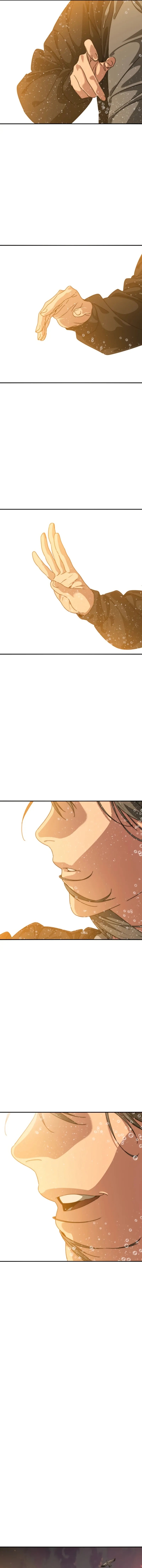 Read Existence EN Manga Online