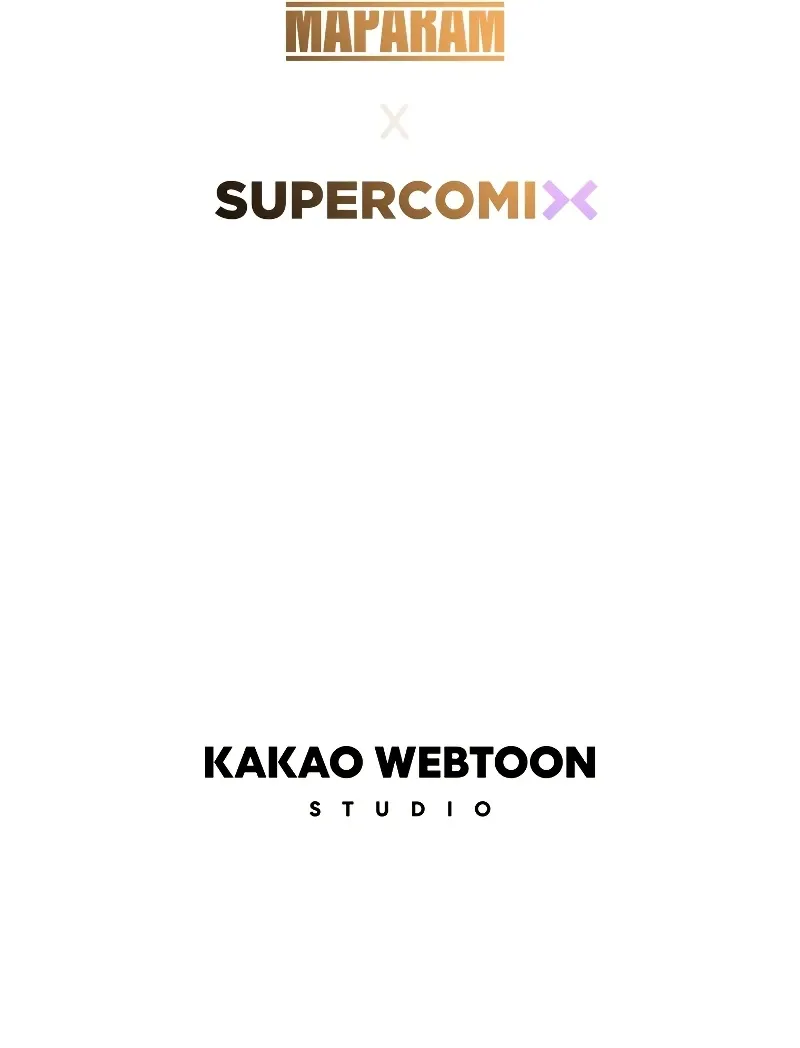 Read Existence EN Manga Online