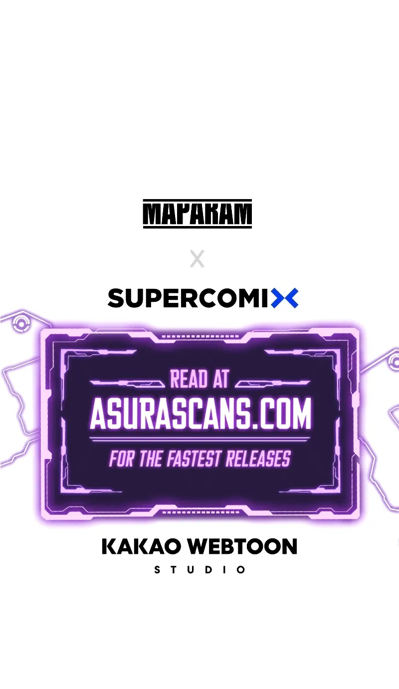 Read Existence EN Manga Online