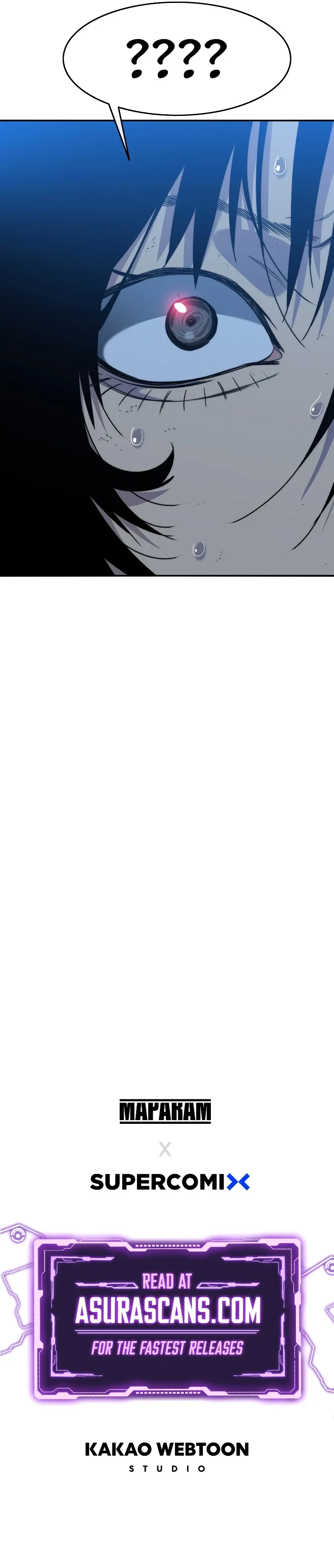 Read Existence EN Manga Online