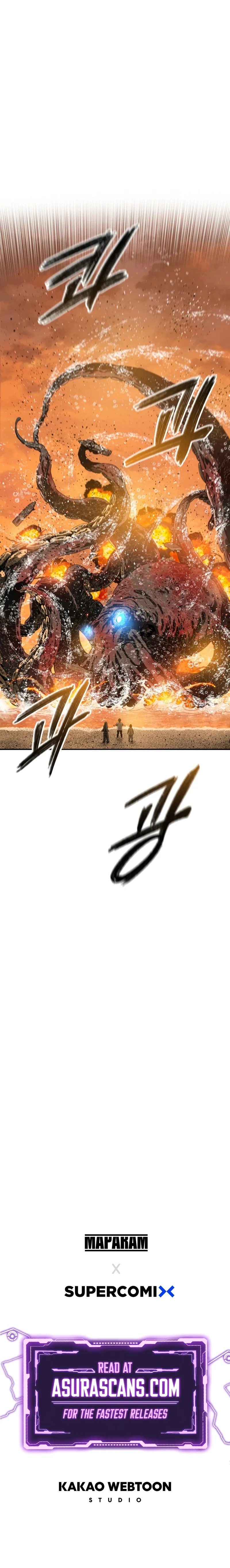 Read Existence EN Manga Online