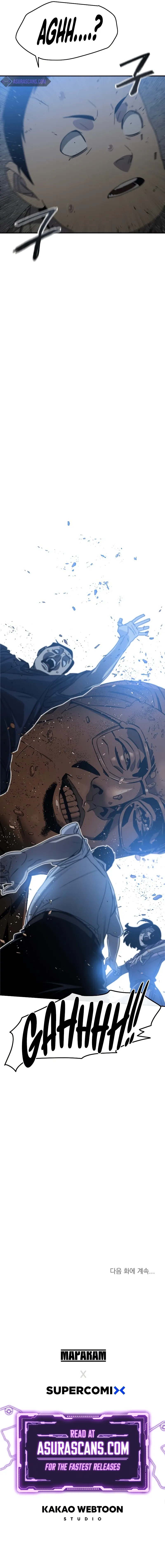 Read Existence EN Manga Online