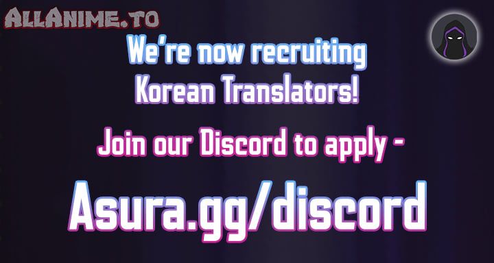 Read Extraordinary Evolution EN Manga Online