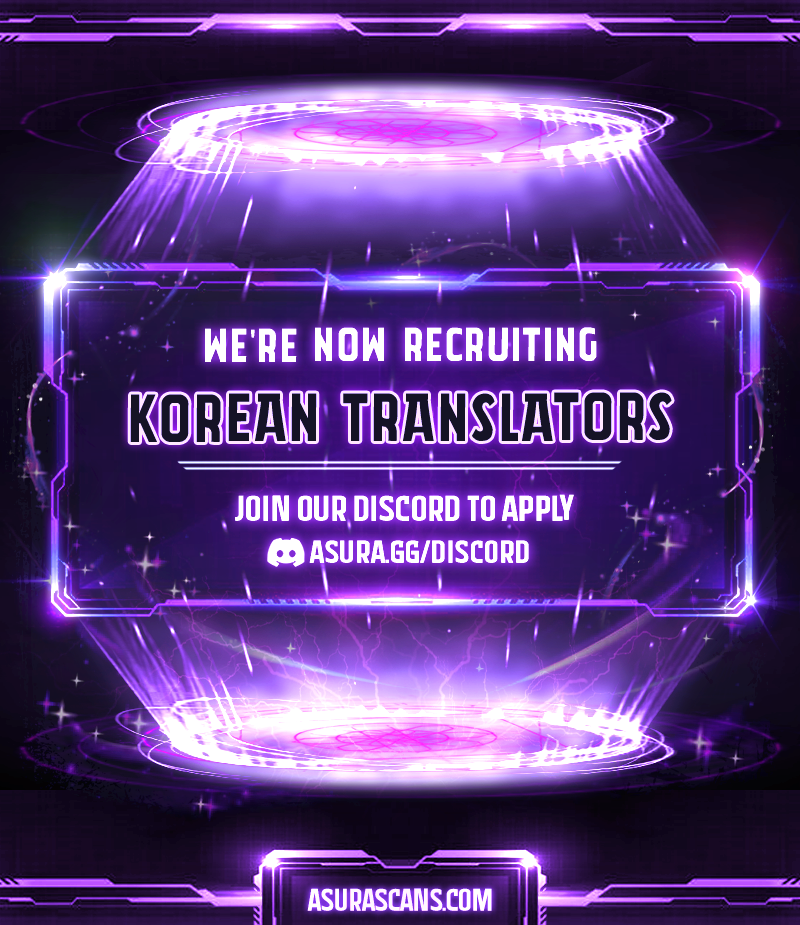 Read Extraordinary Evolution EN Manga Online