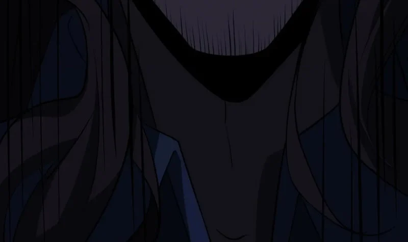 Read Extraordinary Evolution EN Manga Online