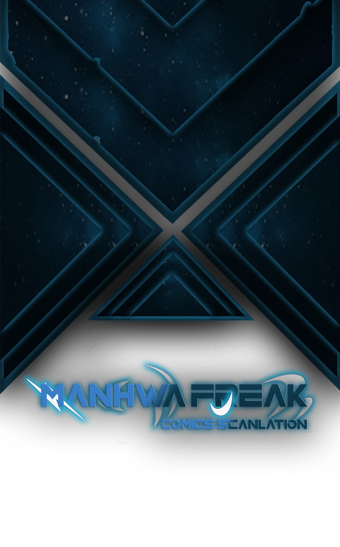 Read Extraordinary Evolution EN Manga Online