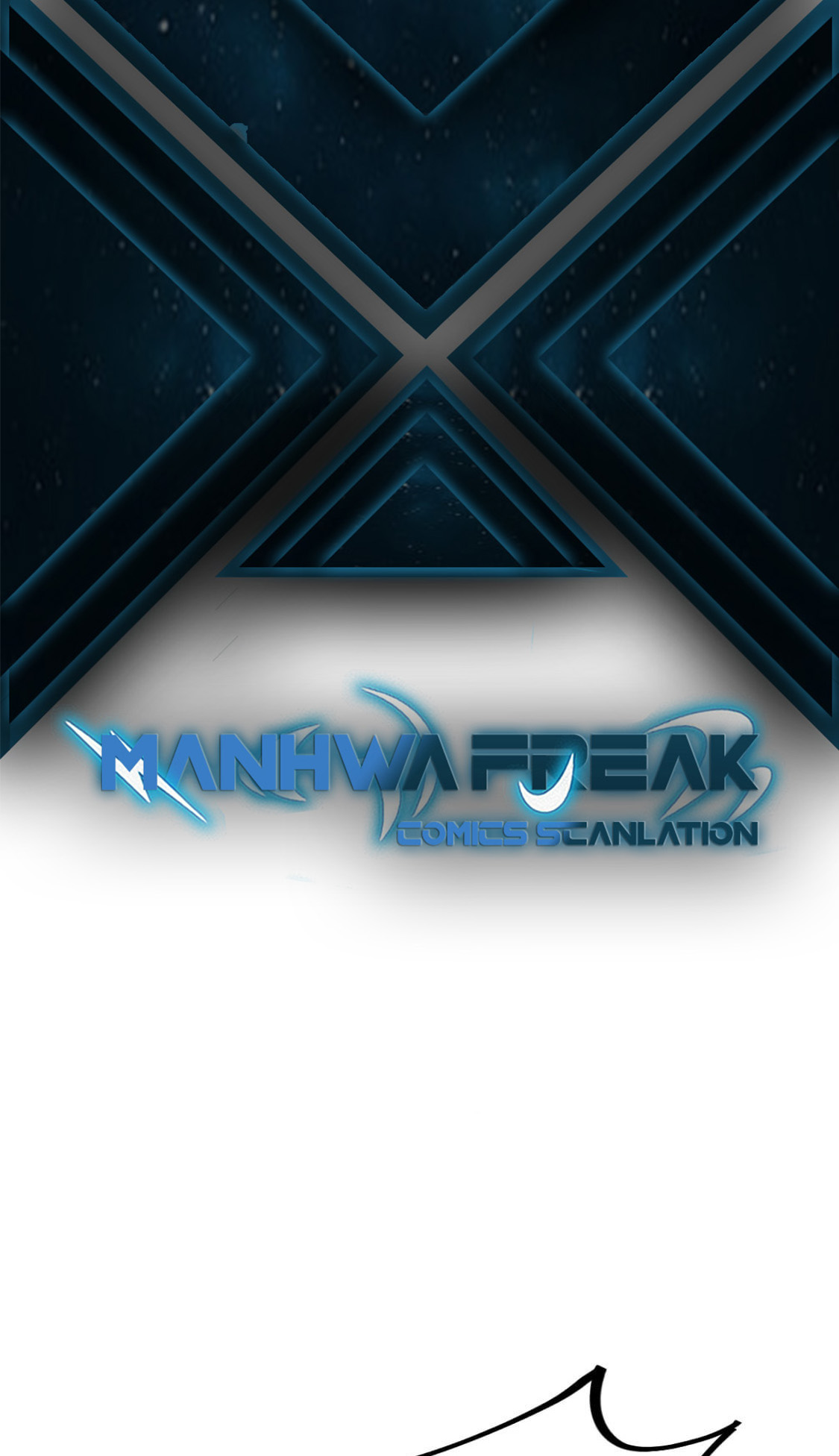 Read Extraordinary Evolution EN Manga Online