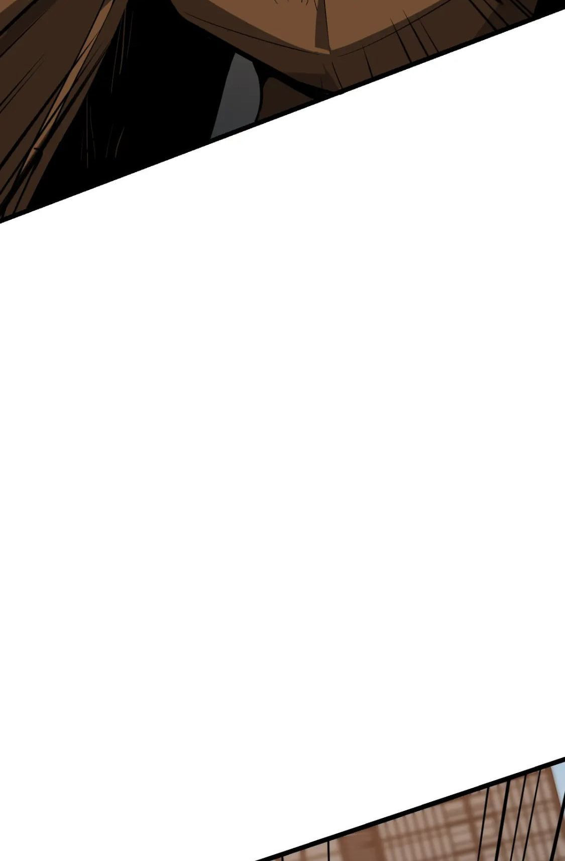 Read Extraordinary Evolution EN Manga Online