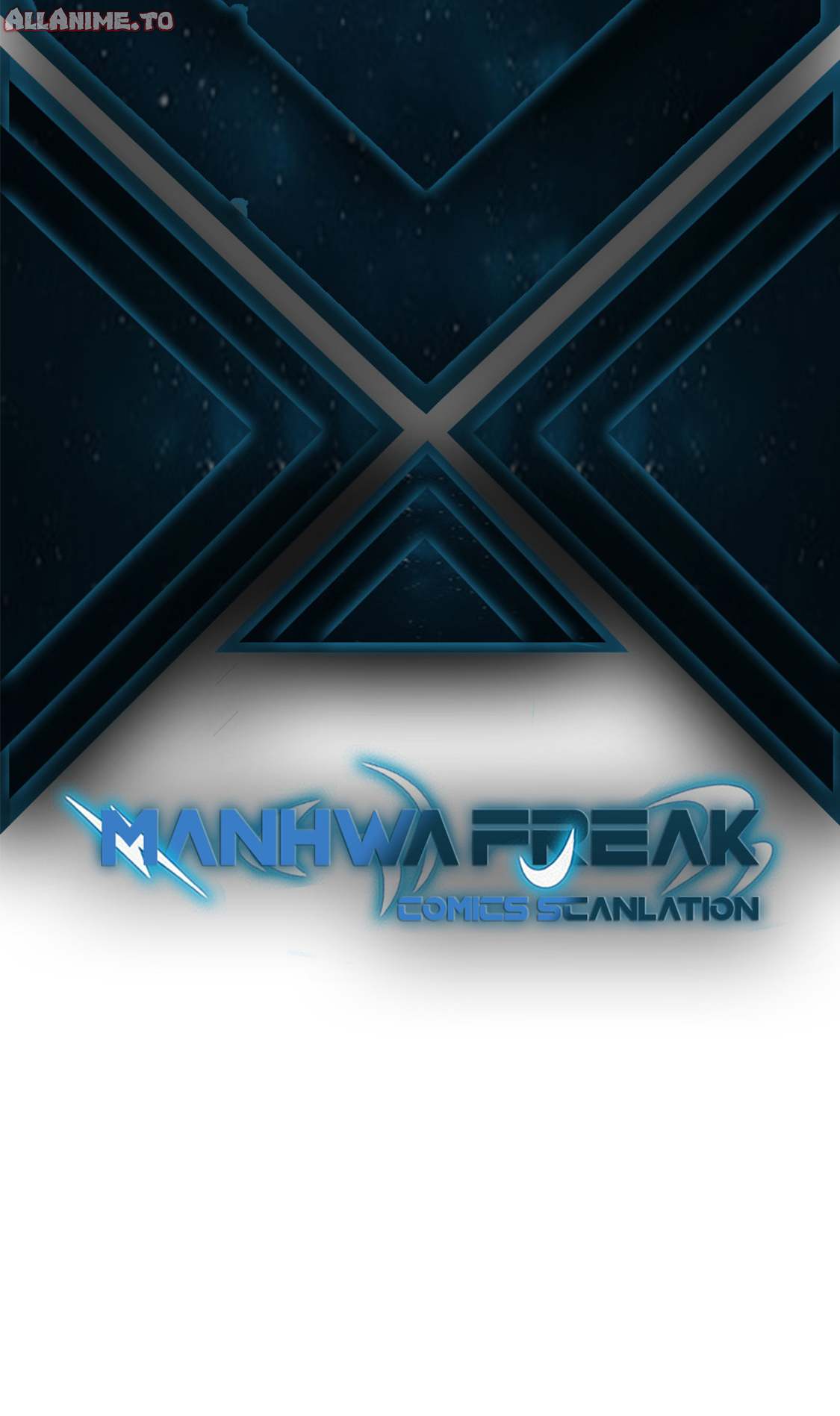 Read Extraordinary Evolution EN Manga Online