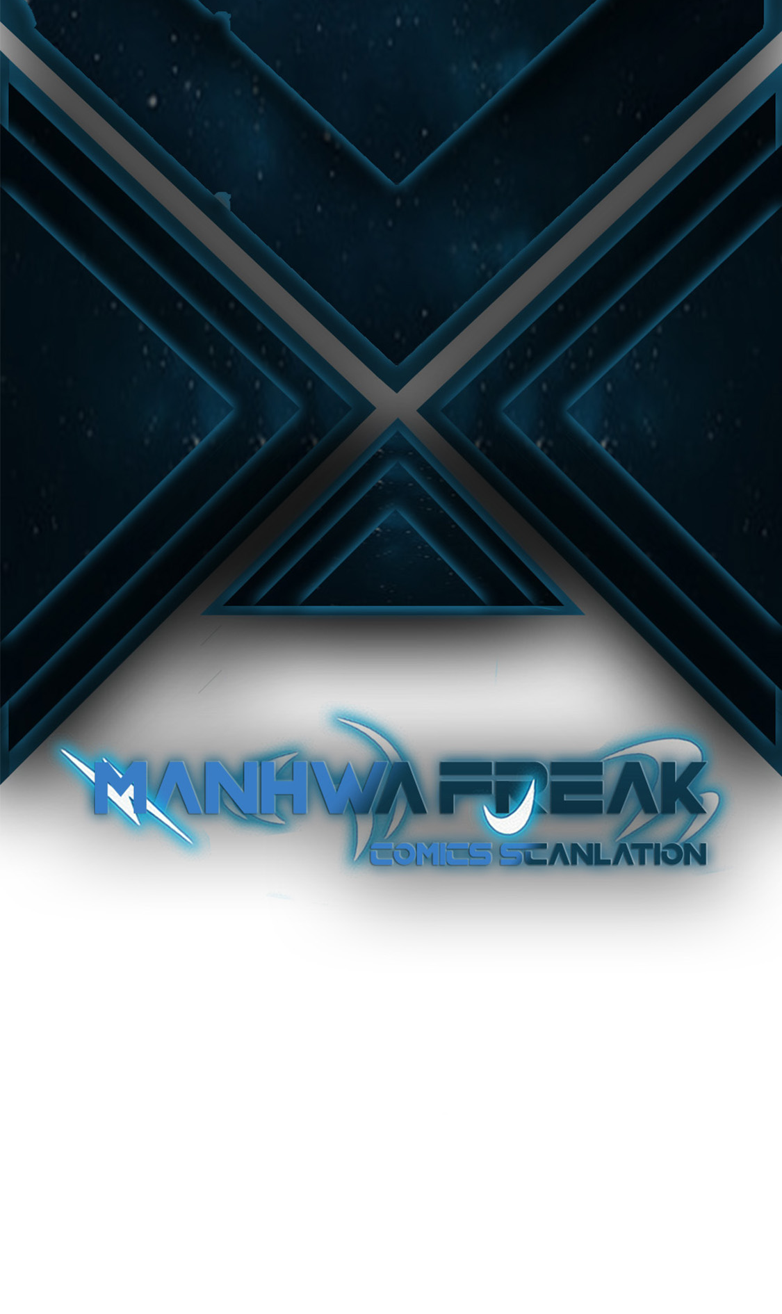 Read Extraordinary Evolution EN Manga Online