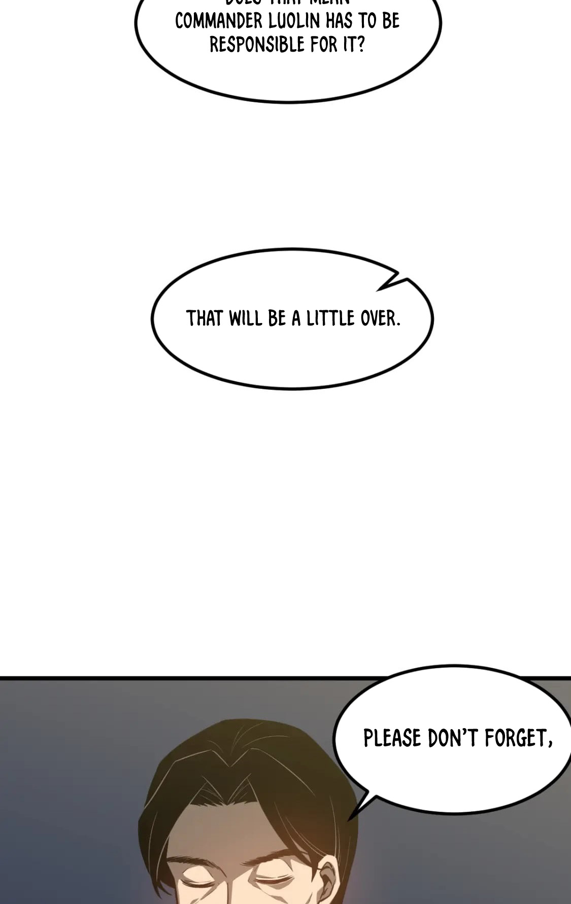 Read Extraordinary Evolution EN Manga Online