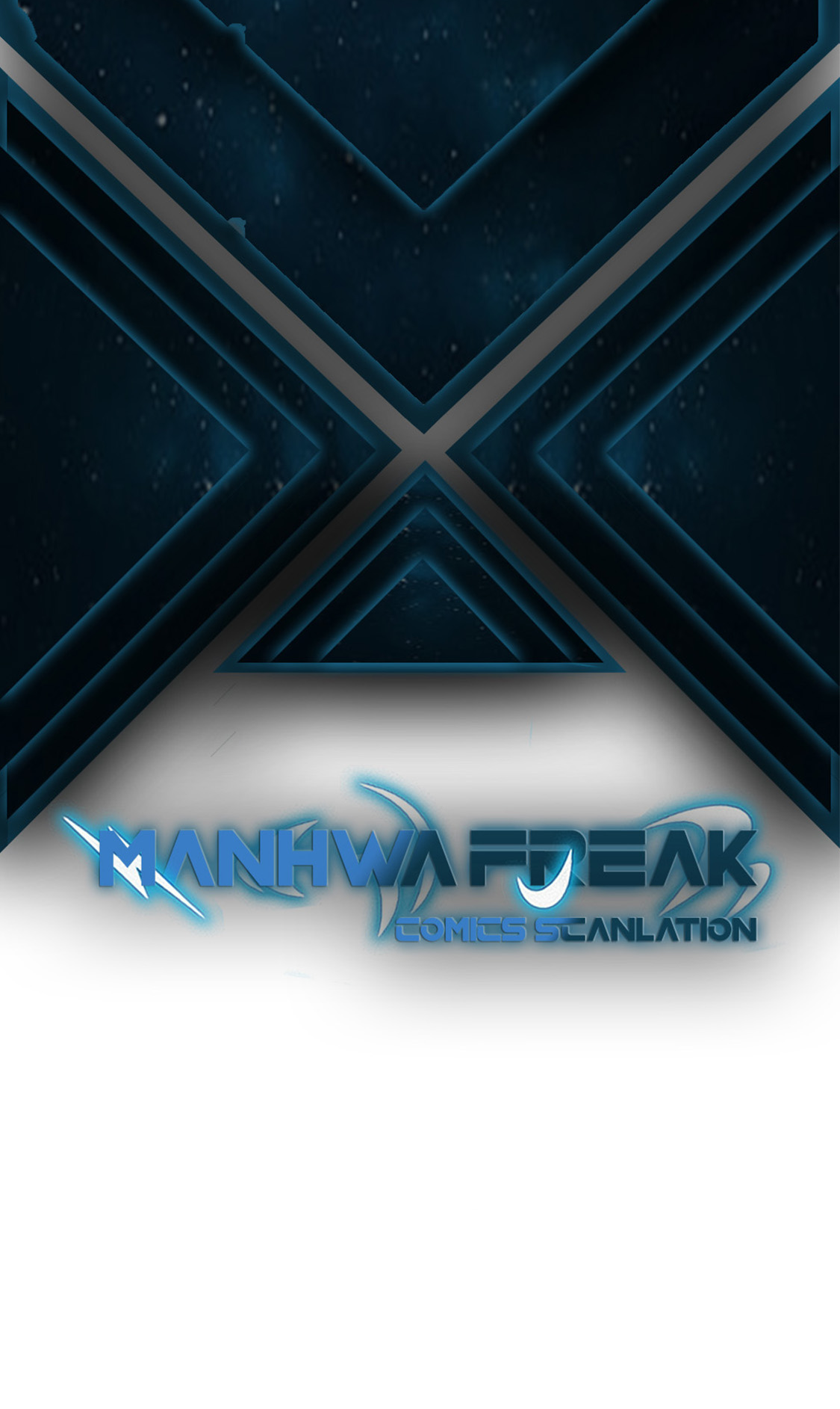 Read Extraordinary Evolution EN Manga Online