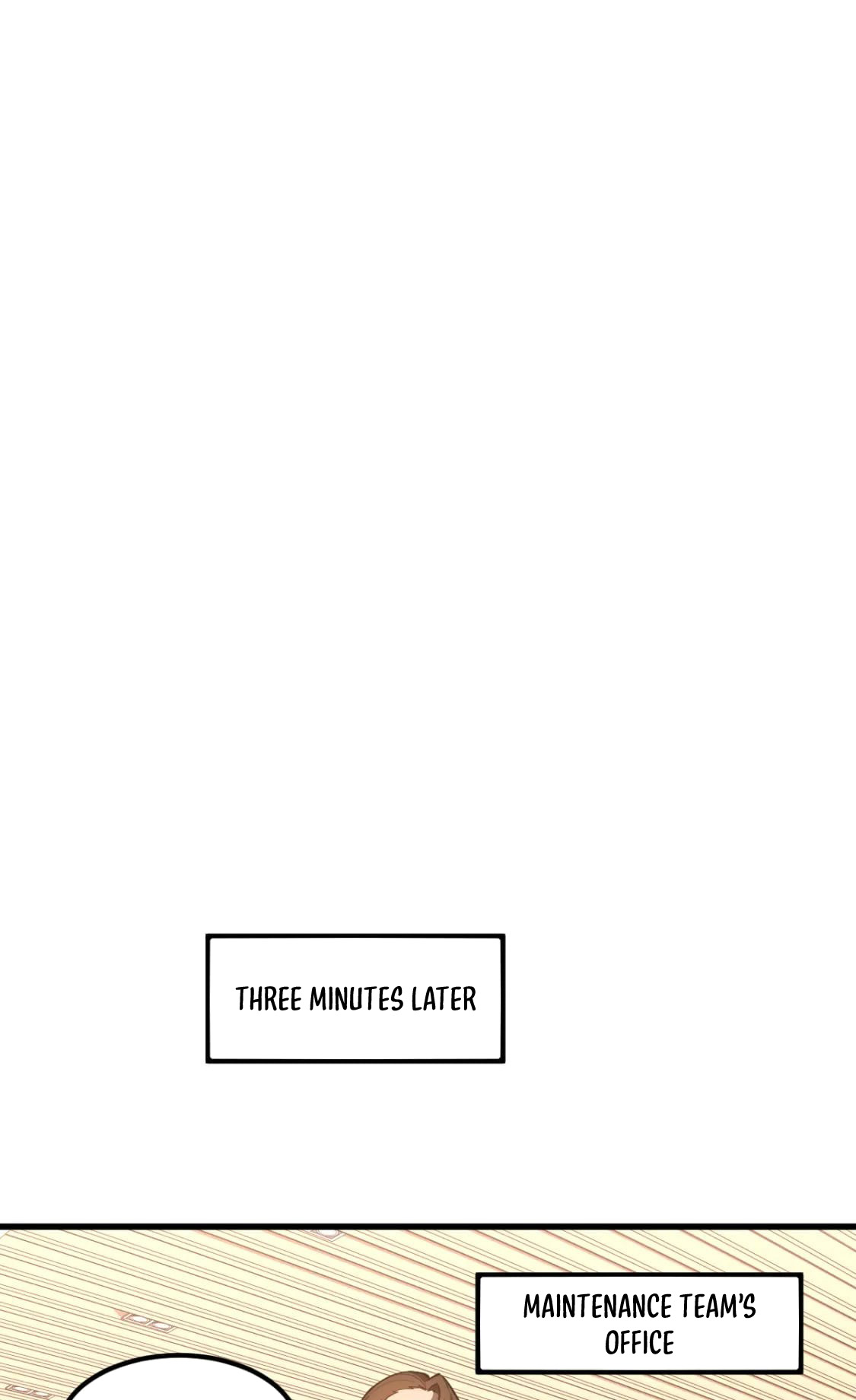 Read Extraordinary Evolution EN Manga Online