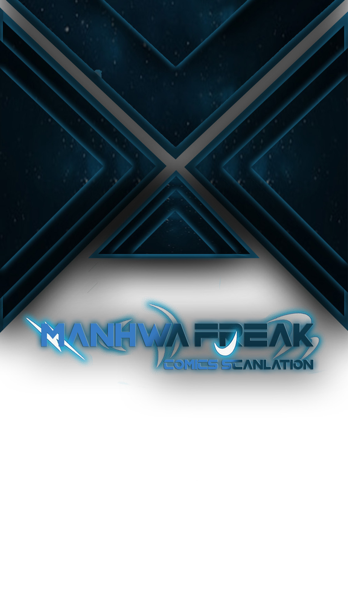 Read Extraordinary Evolution EN Manga Online