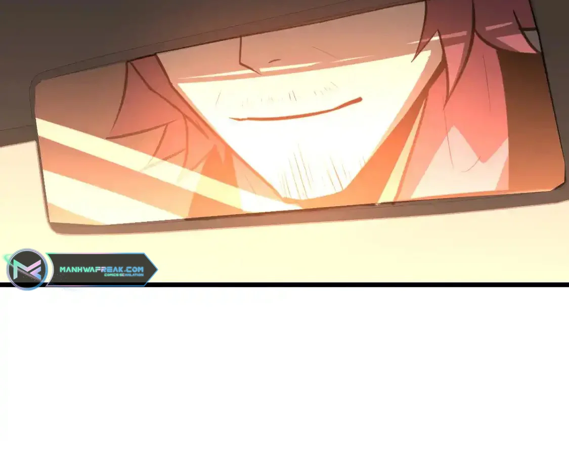 Read Extraordinary Evolution EN Manga Online