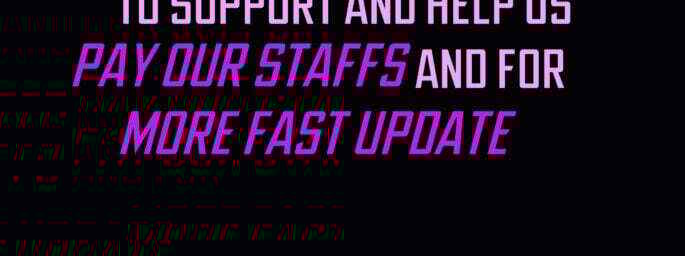 Read Extraordinary Evolution EN Manga Online