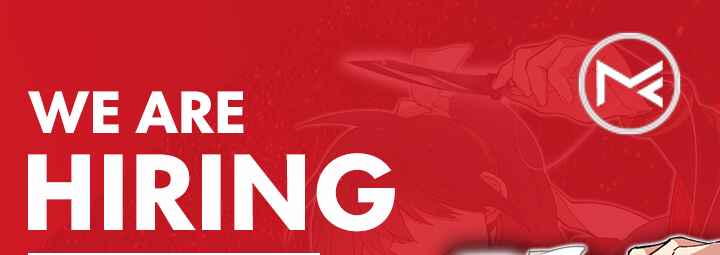 Read Extraordinary Evolution EN Manga Online