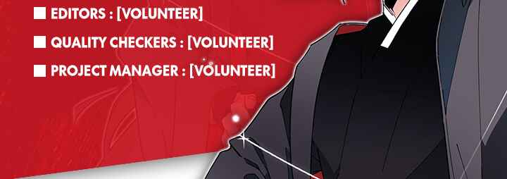 Read Extraordinary Evolution EN Manga Online