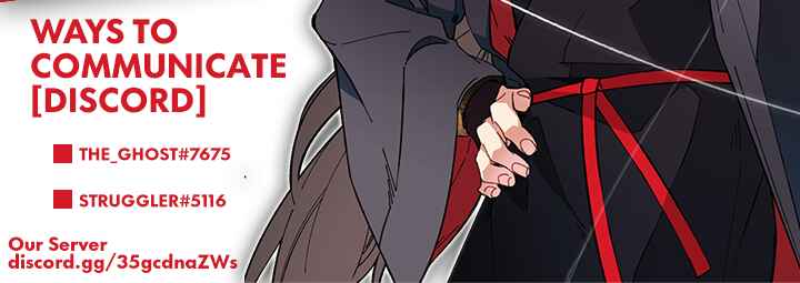 Read Extraordinary Evolution EN Manga Online