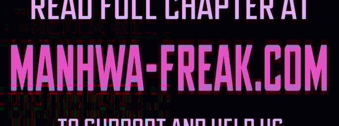 Read Extraordinary Evolution EN Manga Online