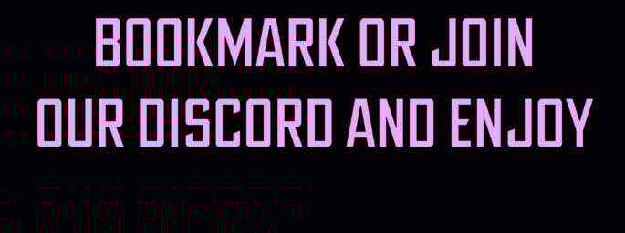 Read Extraordinary Evolution EN Manga Online