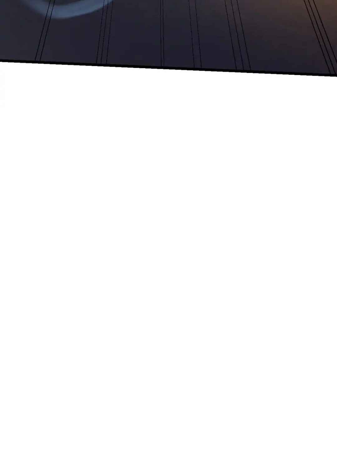 Read Extraordinary Evolution EN Manga Online