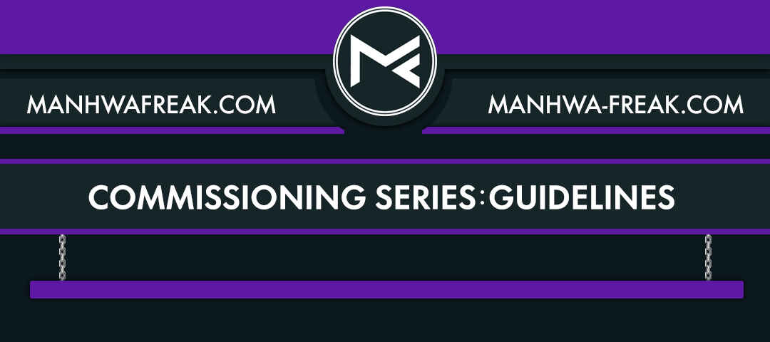 Read Extraordinary Evolution EN Manga Online