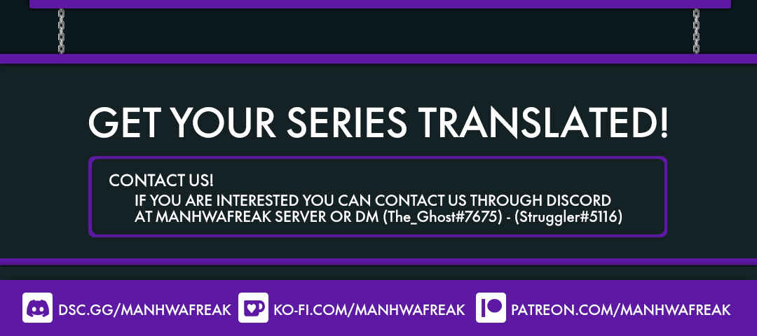 Read Extraordinary Evolution EN Manga Online