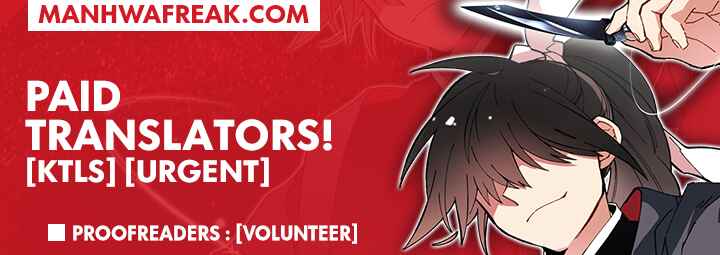 Read Extraordinary Evolution EN Manga Online