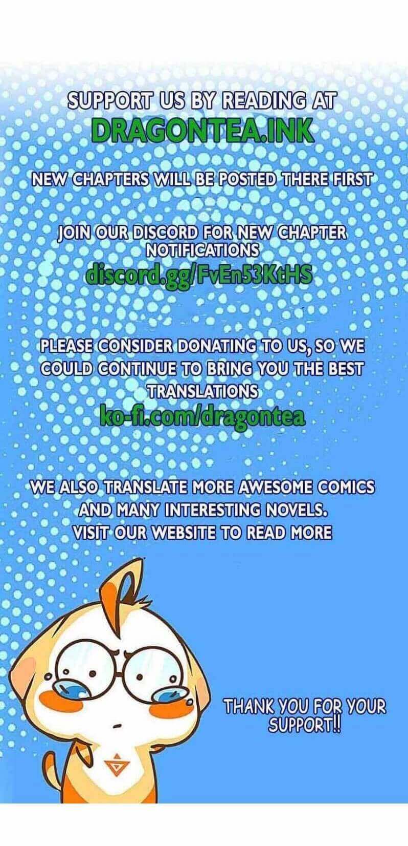 Read Extraordinary Evolution EN Manga Online
