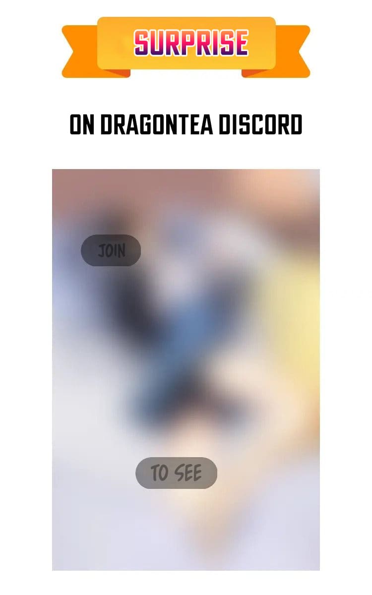 Read Extraordinary Evolution EN Manga Online