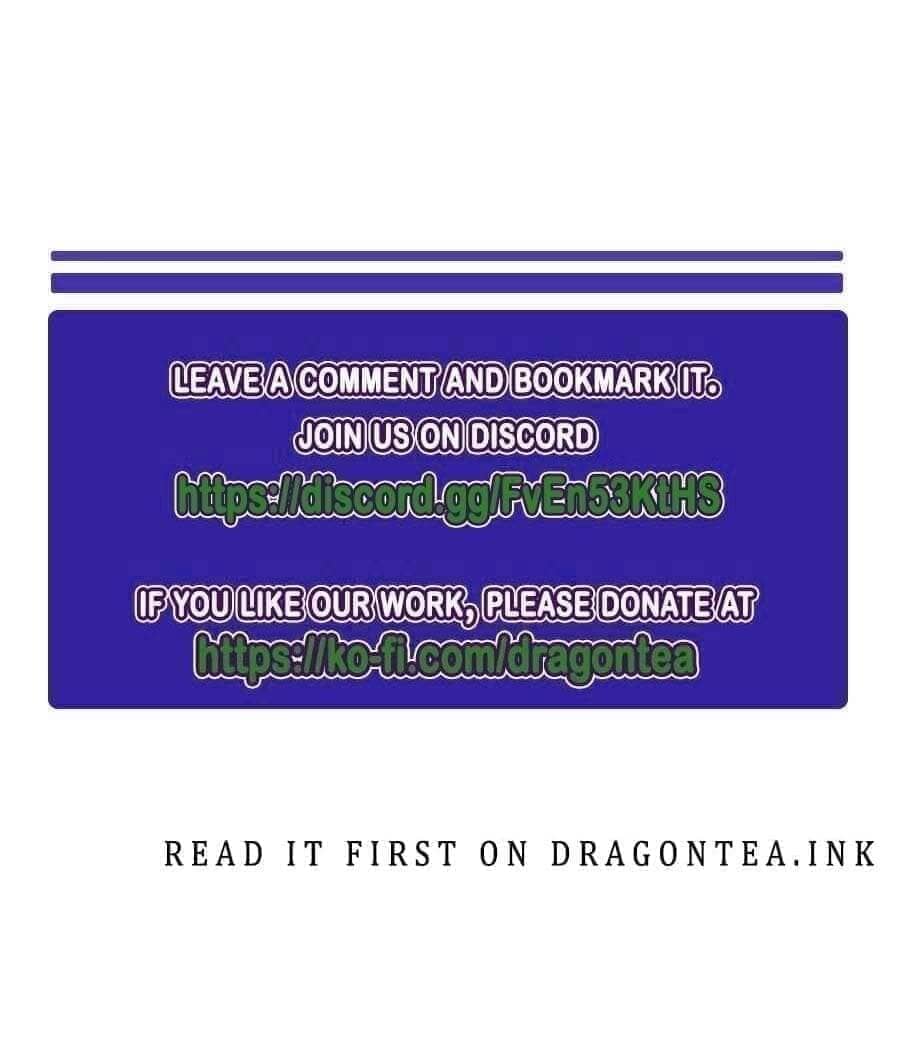 Read Extraordinary Evolution EN Manga Online