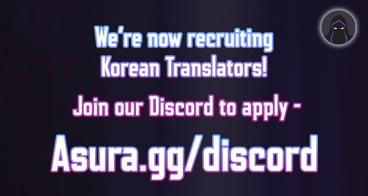 Read Extraordinary Evolution EN Manga Online