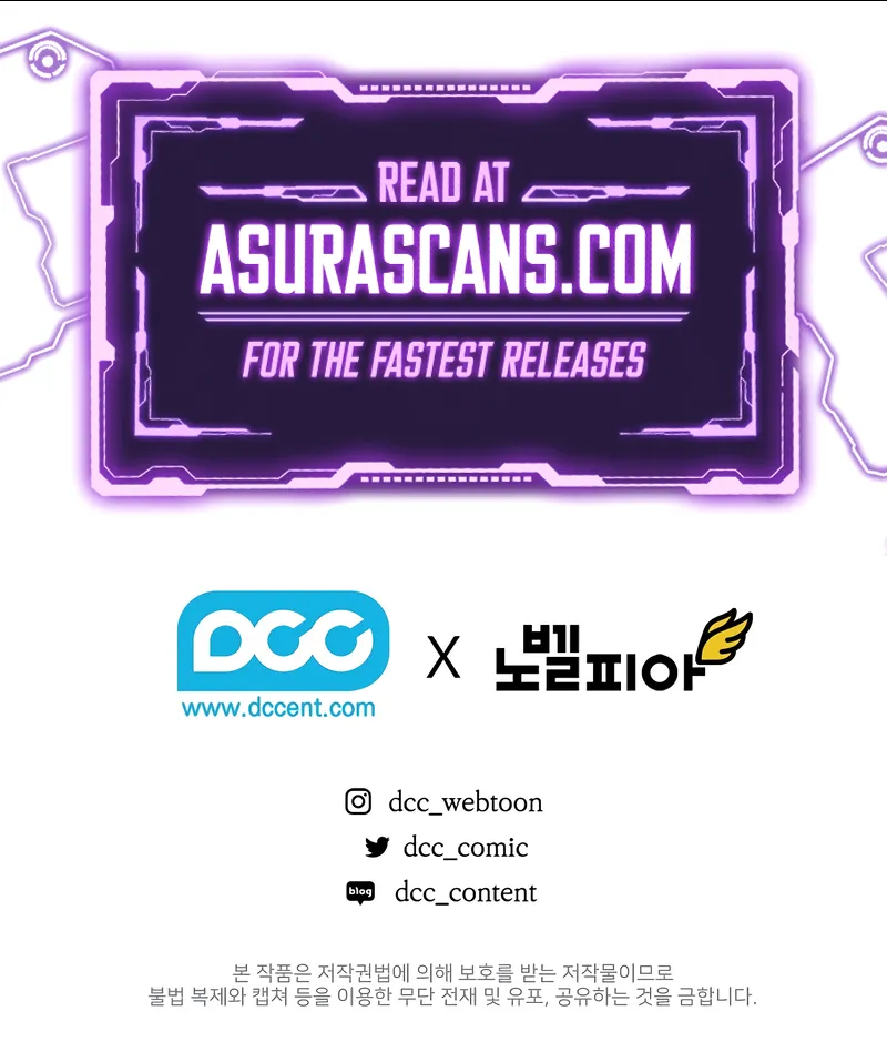 Read Fated to Be Loved by Villains EN Manga Online